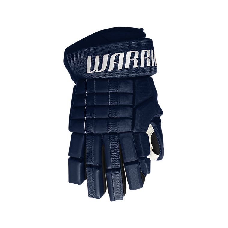 WARRIOR FRANCHISE Hokikesztyű Senior