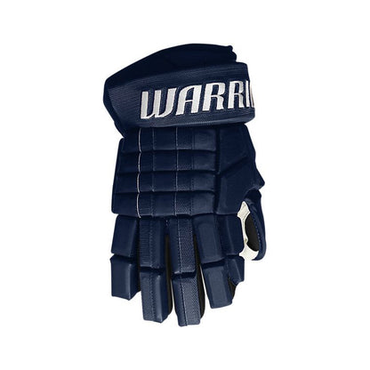 WARRIOR FRANCHISE Hokikesztyű Senior