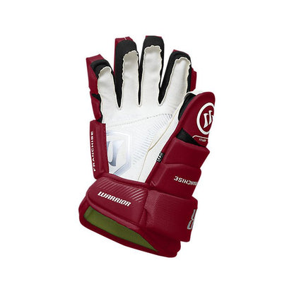 WARRIOR FRANCHISE Hokikesztyű Senior