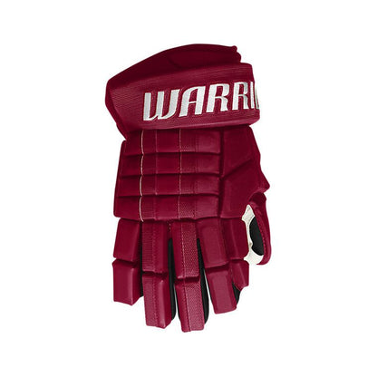 WARRIOR FRANCHISE Hokikesztyű Senior