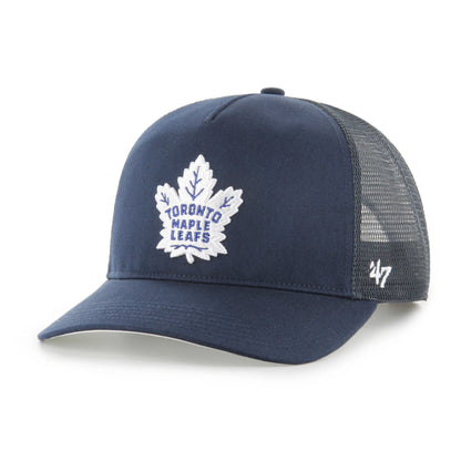NHL- Mesh 47 Hitch Snapback Sapka