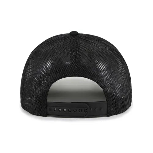 NHL- Mesh 47 Hitch Snapback Sapka