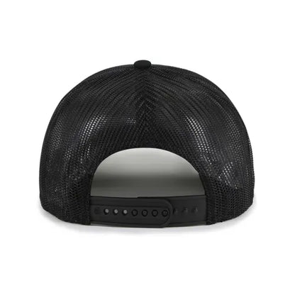 NHL- Mesh 47 Hitch Snapback Sapka