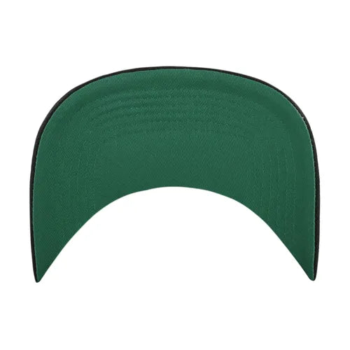 NHL- Mesh 47 Hitch Snapback Sapka