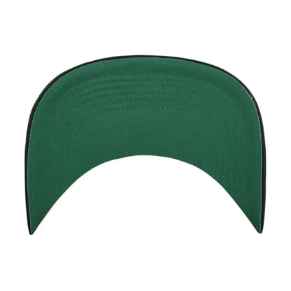 NHL- Mesh 47 Hitch Snapback Sapka