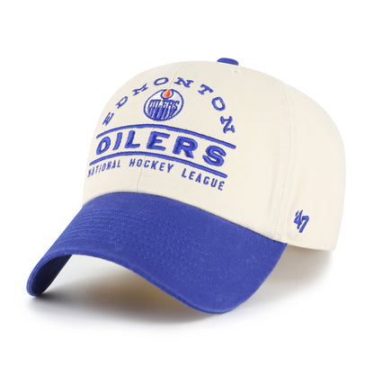 NHL-Windham 47 Clean Up CAP Baseball Sapka