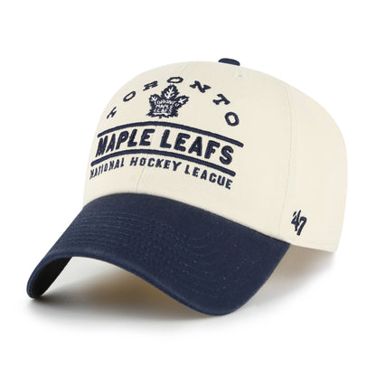 NHL-Windham 47 Clean Up CAP Baseball Sapka