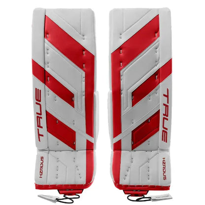 TRUE HZRDUS 7X4 Mamut Intermediate