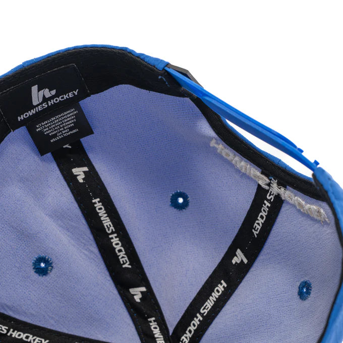 HOWIES THE TOUR LID INTERNATIONAL Baseball Sapka