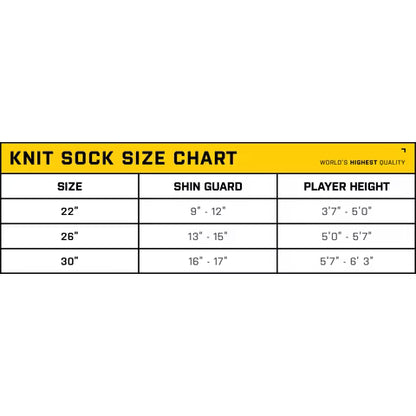 HOWIES Kötött Sportszár