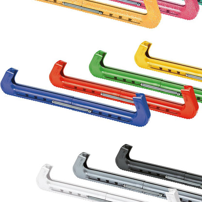 GRAF Korcsolya Élvédő Rugós