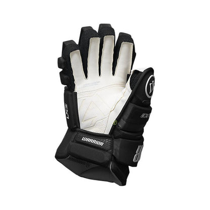 WARRIOR ALPHA LX3 Hokikesztyű Junior