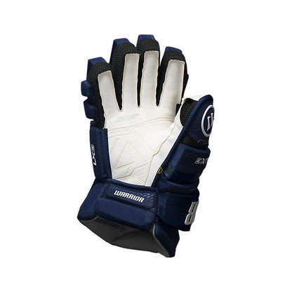 WARRIOR ALPHA LX3 Hokikesztyű Junior