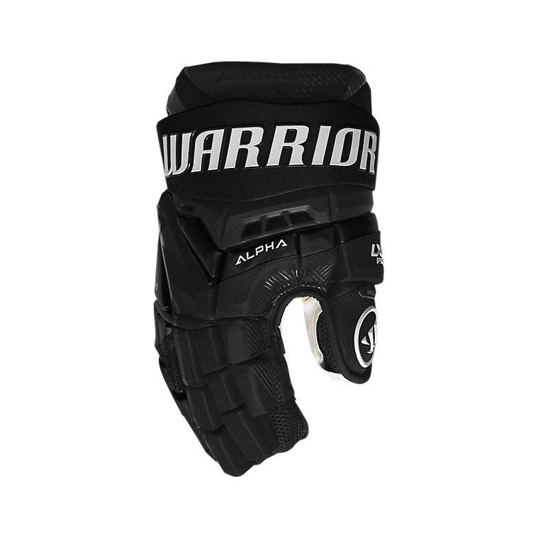 WARRIOR ALPHA LX3 PRO Hokikesztyű Junior
