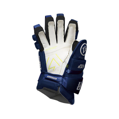 WARRIOR ALPHA LX3 PRO Hokikesztyű Junior