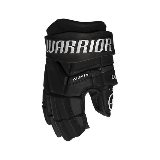 WARRIOR ALPHA LX3T Hokikesztyű Junior