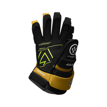 WARRIOR ALPHA LX3T Hokikesztyű Junior