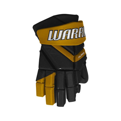 WARRIOR ALPHA LX3T Hokikesztyű Junior