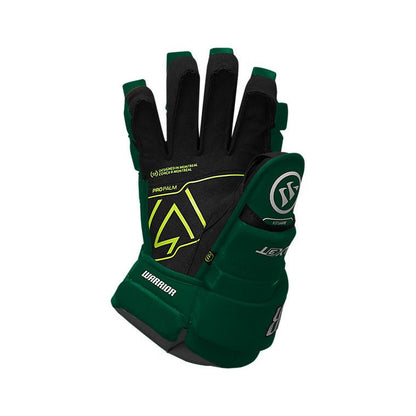 WARRIOR ALPHA LX3T Hokikesztyű Junior