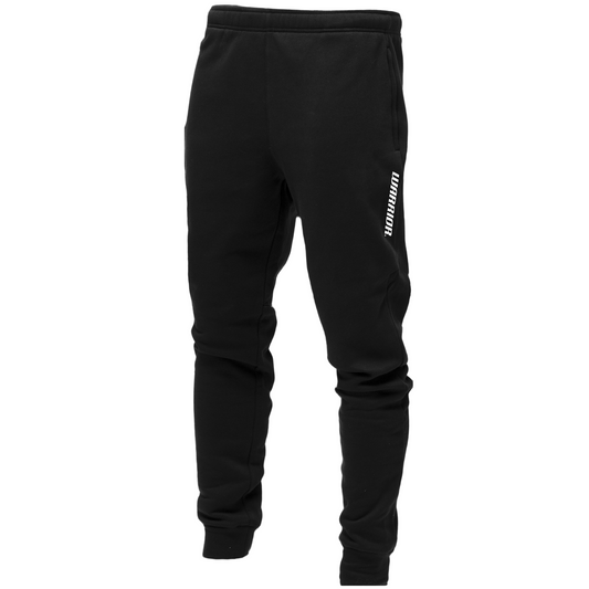 WARRIOR S25 STREET JOGGER Nadrág Senior