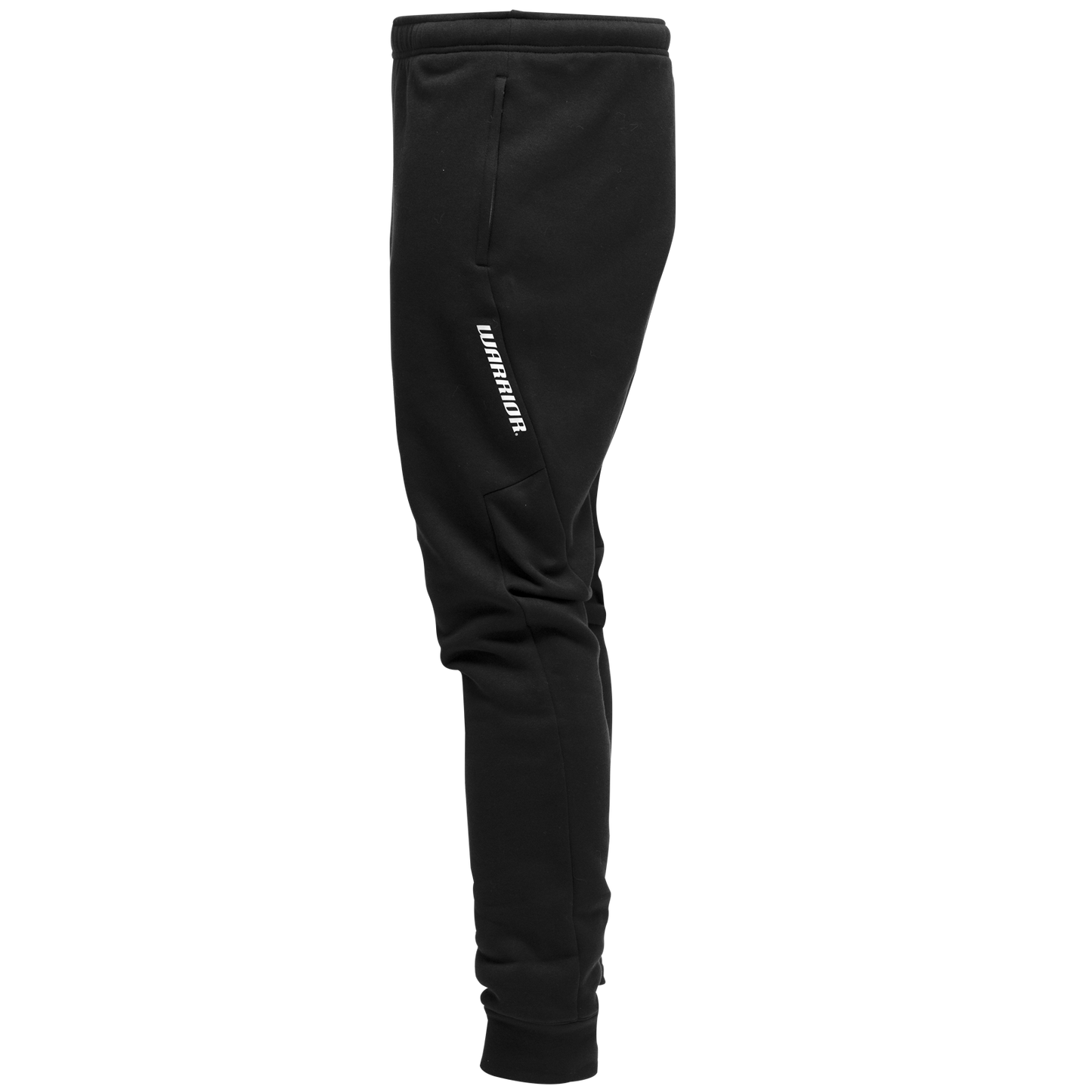 WARRIOR S25 STREET JOGGER Nadrág Senior