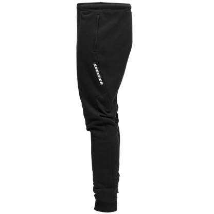 WARRIOR S25 STREET JOGGER Nadrág Senior