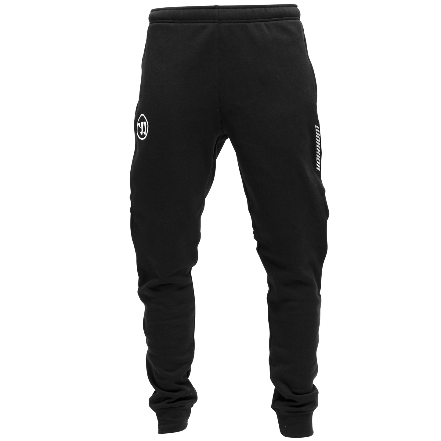 WARRIOR S25 STREET JOGGER Nadrág Senior