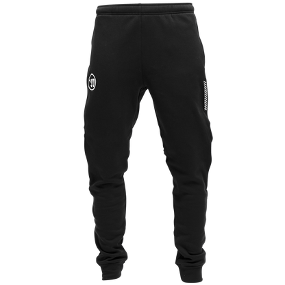 WARRIOR S25 STREET JOGGER Nadrág Senior