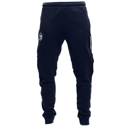 WARRIOR S25 STREET JOGGER Nadrág Senior