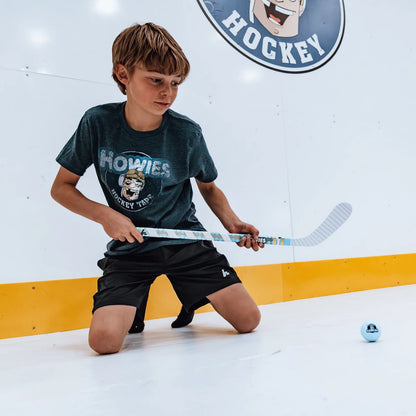 HOWIES TJ TWIGS MiniStick Hokiütő