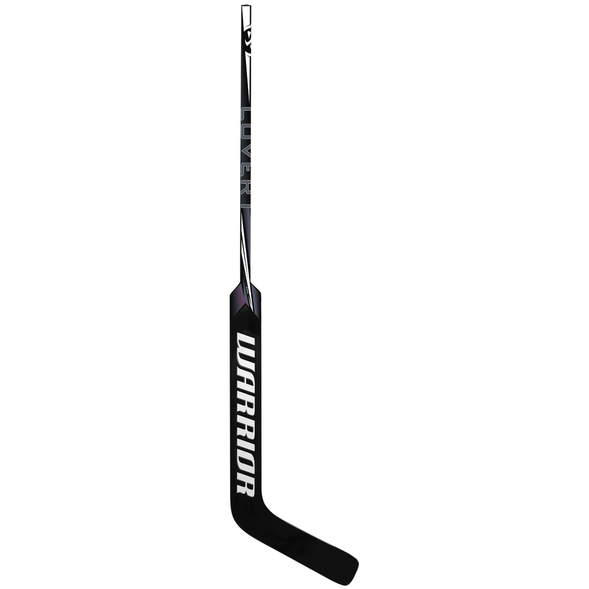 WARRIOR COVERT QR10 Kapus Ütő Intermediate