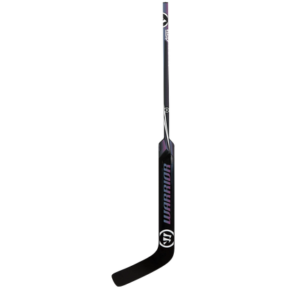 WARRIOR COVERT QR10 Kapus Ütő Intermediate