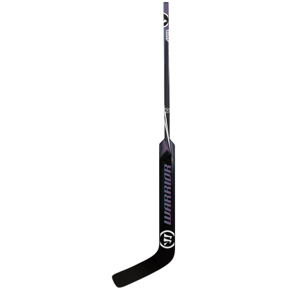 WARRIOR COVERT QR10 Kapus Ütő Senior