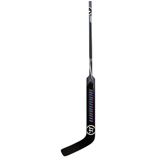 WARRIOR COVERT QR10 Kapus Ütő Senior