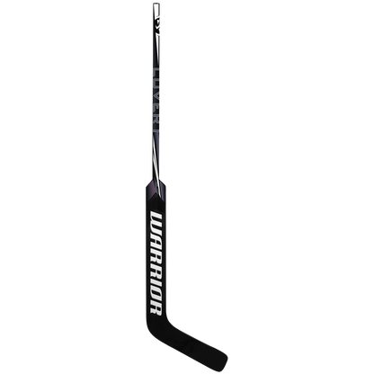 WARRIOR COVERT QR10 Kapus Ütő Senior