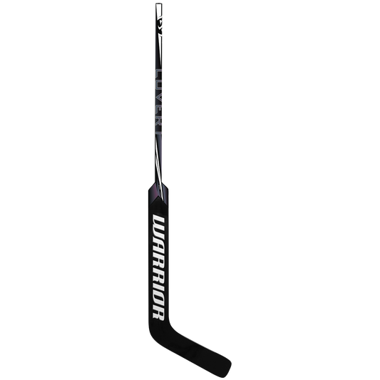 WARRIOR COVERT QR10 Kapus Ütő Senior