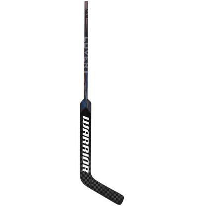 WARRIOR COVERT QR50 Kapus Ütő Intermediate