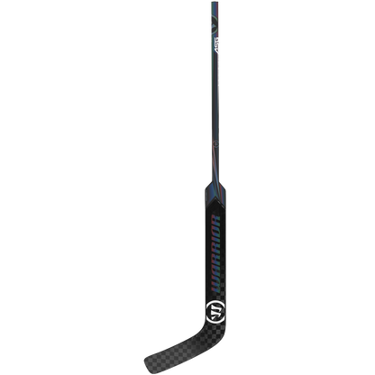 WARRIOR COVERT QR50 Kapus Ütő Intermediate