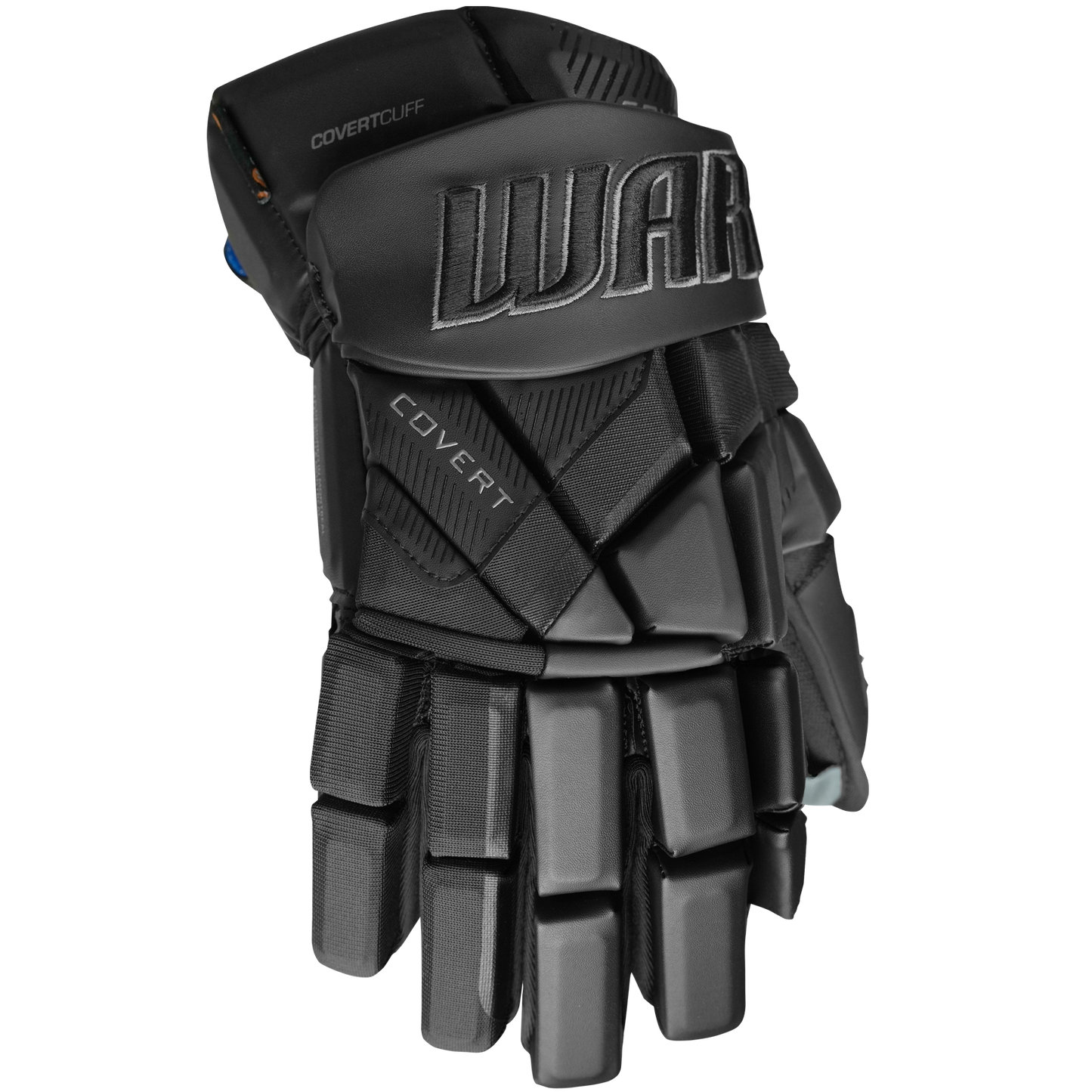 WARRIOR COVERT QR6 SE Kesztyű Junior