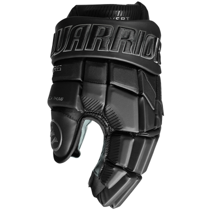 WARRIOR COVERT QR6 SE Kesztyű Senior