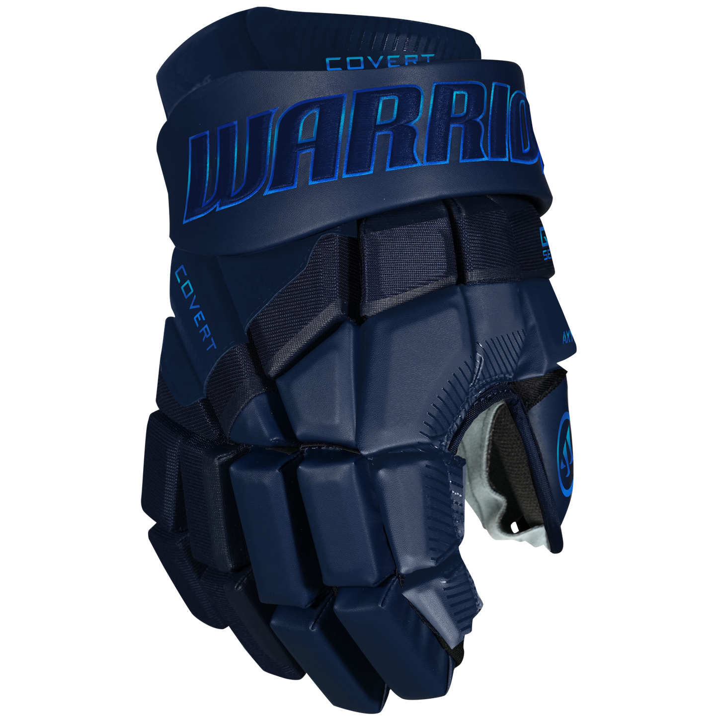 WARRIOR COVERT QR6 SE Kesztyű Junior