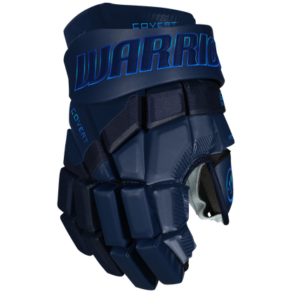 WARRIOR COVERT QR6 SE Kesztyű Junior