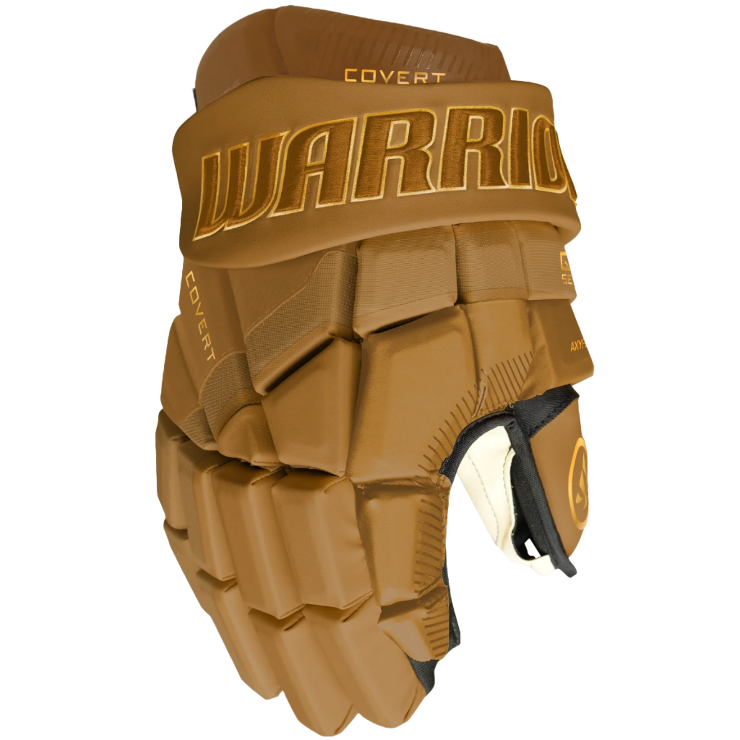 WARRIOR COVERT QR6 SE Kesztyű Senior