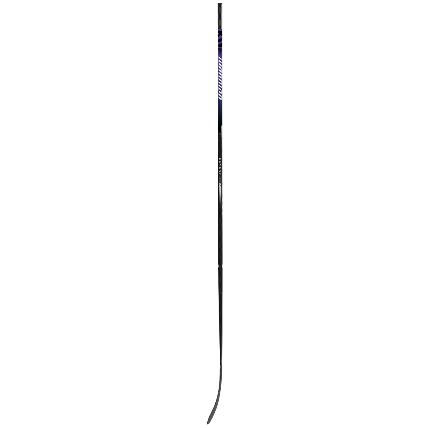 WARRIOR COVERT QR7 Pro 63in Hokiütő Senior