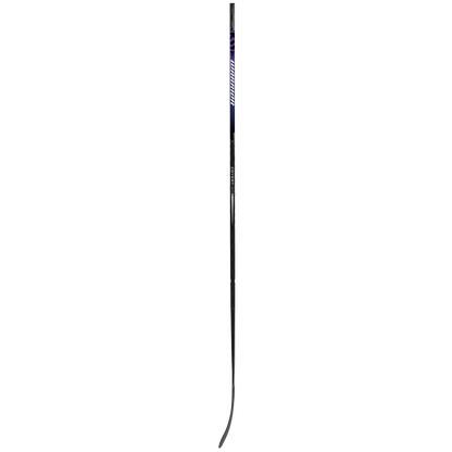 WARRIOR COVERT QR7 Pro 63in Hokiütő Senior