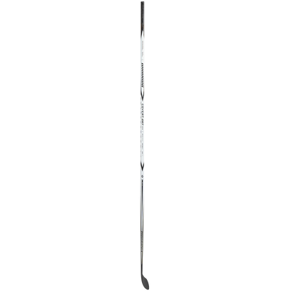 WARRIOR COVERT QR7 Pro 63in Hokiütő Senior