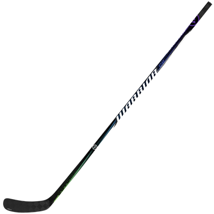 WARRIOR COVERT QR7 Pro 63in Hokiütő Senior