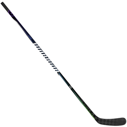 WARRIOR COVERT QR7 Pro 63in Hokiütő Senior