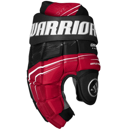 WARRIOR COVERT QR7 Pro Hokikesztyű Senior