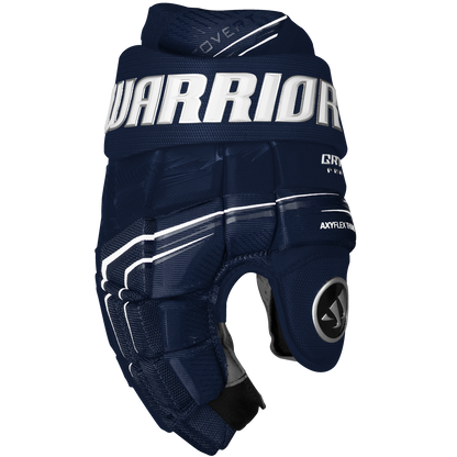 WARRIOR COVERT QR7 Pro Hokikesztyű Senior